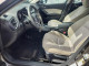 Mazda 3 2015 — Copart