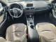 Mazda 3 2015 — Copart