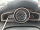 Mazda 3 2015 — Copart