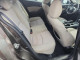 Mazda 3 2015 — Copart