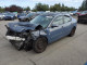 Mazda 3 2008 — Copart
