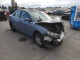 Mazda 3 2008 — Copart
