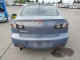 Mazda 3 2008 — Copart