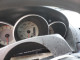 Mazda 3 2008 — Copart