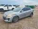 Mazda 3 2013 — Copart