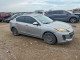 Mazda 3 2013 — Copart