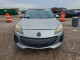 Mazda 3 2013 — Copart