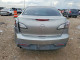 Mazda 3 2013 — Copart