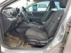 Mazda 3 2013 — Copart