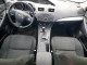 Mazda 3 2013 — Copart