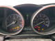 Mazda 3 2013 — Copart