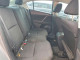 Mazda 3 2013 — Copart