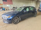 Mazda 3 2018 — Copart