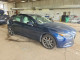Mazda 3 2018 — Copart