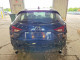 Mazda 3 2018 — Copart