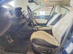 Mazda 3 2018 — Copart