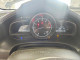 Mazda 3 2018 — Copart