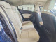 Mazda 3 2018 — Copart
