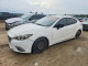 Mazda 3 2015 — Copart