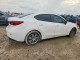 Mazda 3 2015 — Copart