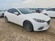 Mazda 3 2015 — Copart