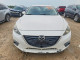 Mazda 3 2015 — Copart