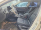 Mazda 3 2015 — Copart