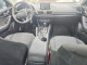 Mazda 3 2015 — Copart