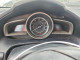 Mazda 3 2015 — Copart