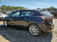 Mazda 3 2016 — Copart