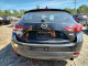 Mazda 3 2016 — Copart