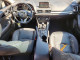 Mazda 3 2016 — Copart