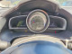 Mazda 3 2016 — Copart
