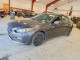 Mazda 3 2014 — Copart