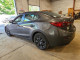 Mazda 3 2014 — Copart