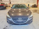 Mazda 3 2014 — Copart