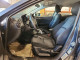 Mazda 3 2014 — Copart