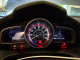 Mazda 3 2014 — Copart