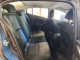 Mazda 3 2014 — Copart