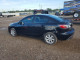 Mazda 3 2010 — Copart