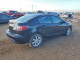 Mazda 3 2010 — Copart