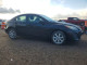 Mazda 3 2010 — Copart