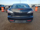 Mazda 3 2010 — Copart