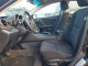 Mazda 3 2010 — Copart