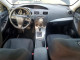 Mazda 3 2010 — Copart