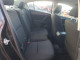 Mazda 3 2010 — Copart