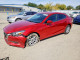 Mazda 3 2018 — Copart