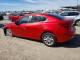 Mazda 3 2018 — Copart