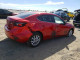 Mazda 3 2018 — Copart