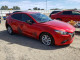 Mazda 3 2018 — Copart